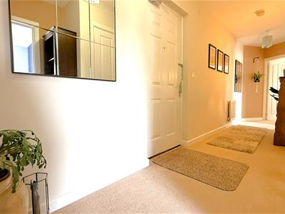 Picture 13